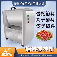 ���ð��W�Cȫ�Ԅ���ʽ����W���c�t�c���W���W�C�๦��С�͔���C
