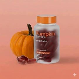 植物精华;复合保健产品;维生素