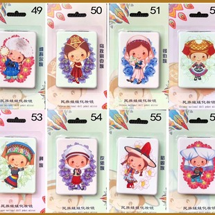 �����yʽ���y�R�ۯB�R�p���R�����L����ɫ�YƷ56�������޹�ˇƷ