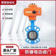 D971X-16P늄yyPTPVC߉Д