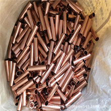 T2���~ܛ�� C1100���~�P�� 늽��~�o���~���{�� �͹����~�ܬF؛
