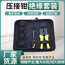 �羳؛Դ늹����ӽ^�������䉺���Ӊ����Q�����Q��30JN���b