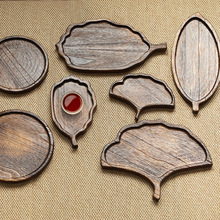 ��ʽ����̨��P���~��ľ�|�бP��ľ�c����ʳ���P������^����ľ�P