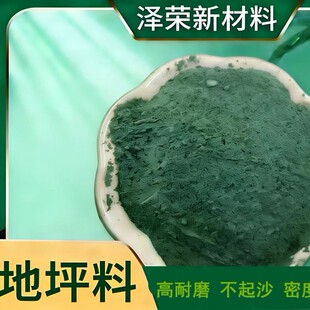 ����ɰ��ƺ�� ��ƺ���� ܇��S������Ӳ���� ��ɫ����ɰ��ƺ��