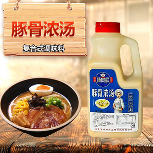 ζ���r��ǝ✫2kg ����Ͽ��~�ϼ����~�����i�ǝ✫��ǜ�ƿ�b