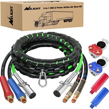 ��Ҏ3��1����һ��܇��������о�x܇�՚���Ƅ�ϵ�y��܇���L��