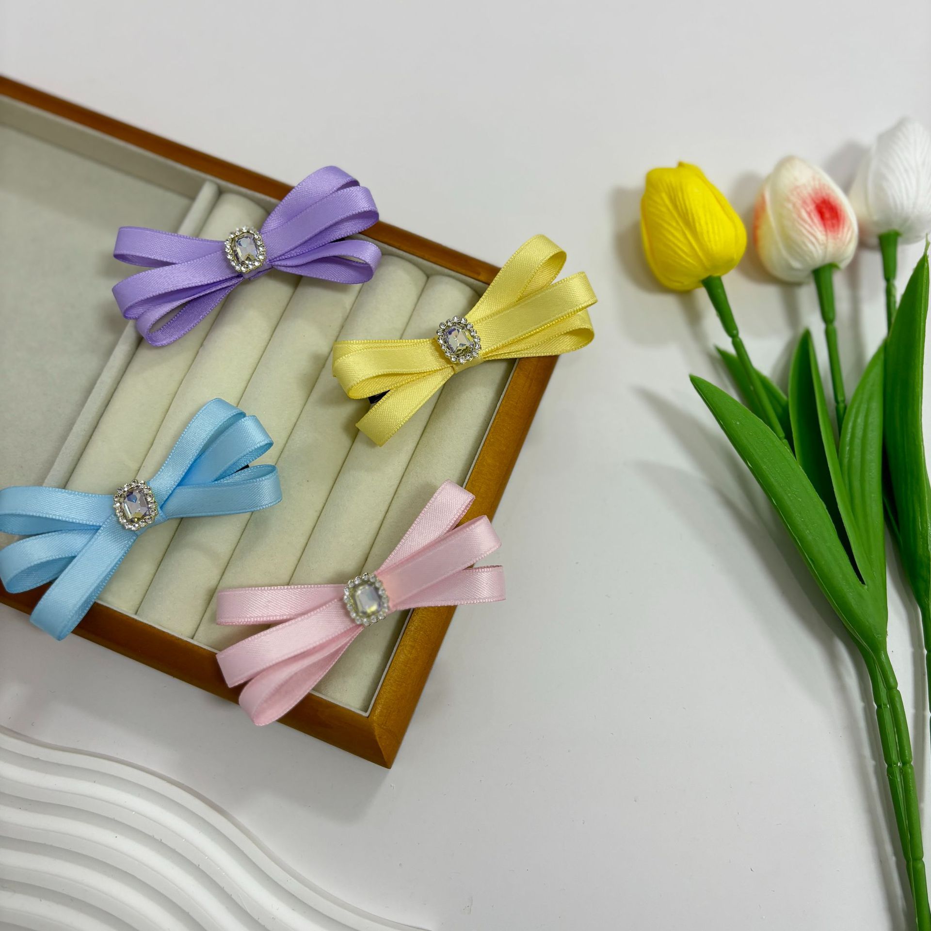 微信图片_20240411132502