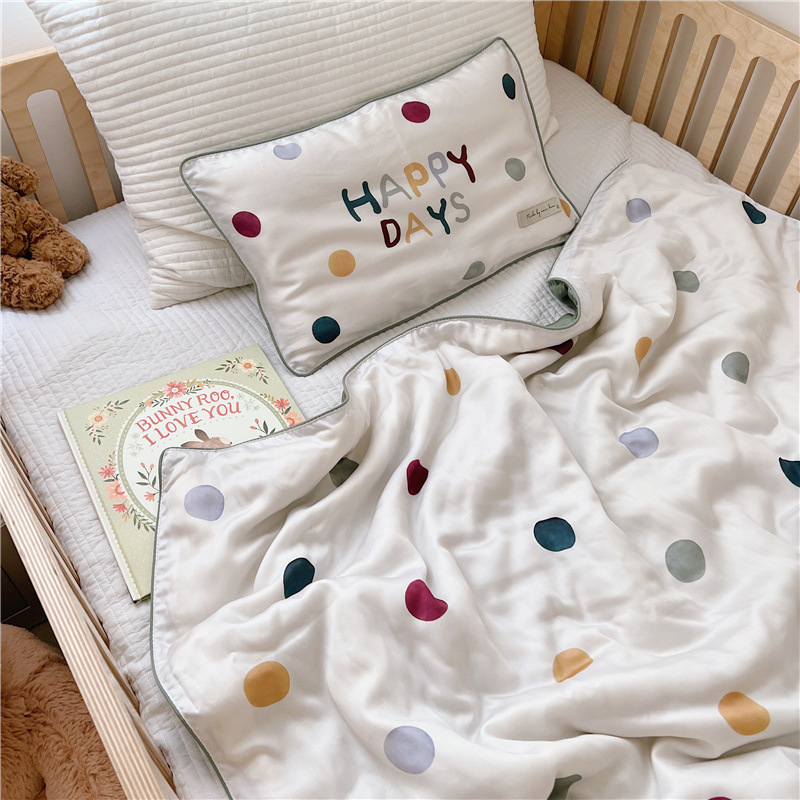 彩色波点 (11).jpg