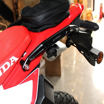 modification parts are suitable: Motorcycle frame