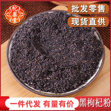 ����轷���؛�ຣ��轺����ɢ�b��؛���l�r�aƷ���l؛����轷�