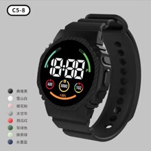 �¿�LED����ֱ�C5ϵ�з��ξW�t���֕r���\�ӌW��LED����ֱ��F؛