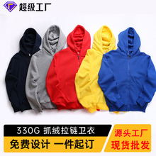 �¿��Bñץ�q��ʿ�l�����װ�������朼Ӻ��l�¶����\�ӿհװ����