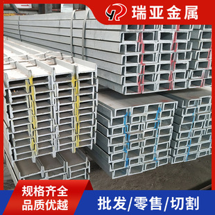 ��\10̖���40C�����400*148*14.5��܈�������Ļ�����֧����