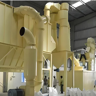 �h݁�C����ĥ �h݁ĥ�ۙCRing roller mill �����׈�ʯĥ���O��