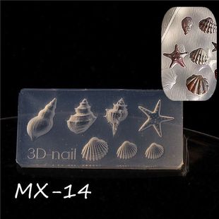 ؐ������ģ�߹��zģ�߱���ɐۺ����L���׿�ʽ������diy���z�b�