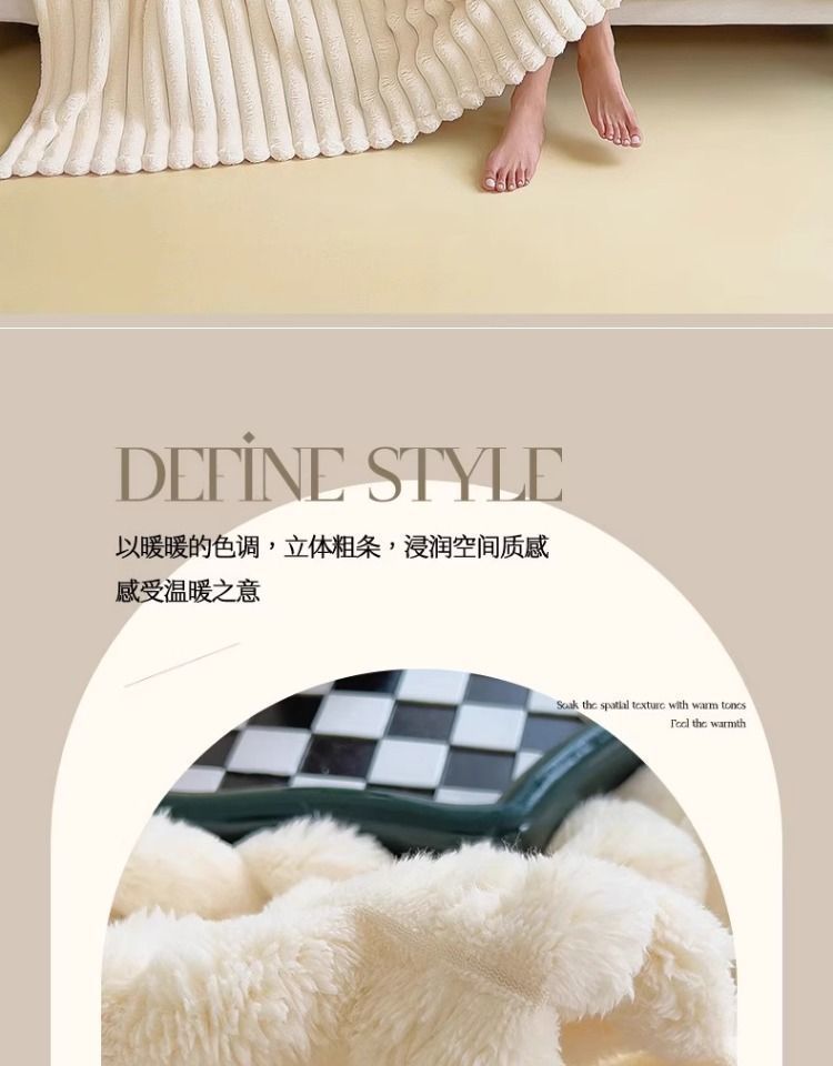 c649145e-4f8d-427a-962a-19309eb89a21.jpe