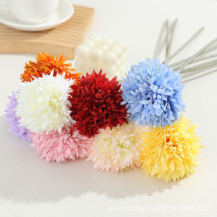 ������Ն�֧�ѹ�Ӣƹ����ջ�����ɫ���x�҃��bY�����ý�z��