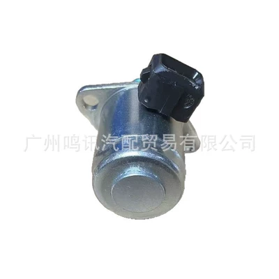 Sükan sisteminin digər hissələri PLC valve, SCV valve, steering