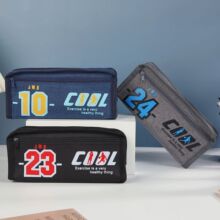 �羳�n���ľ߹P��С�W���U�P��ţ�򲼴�������������ռ{��朿�