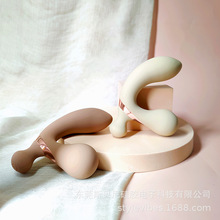 �F؛ֱ�N����������Ȥǰ�������Ӱ����l������Ӱ���ͥ���T��ο��