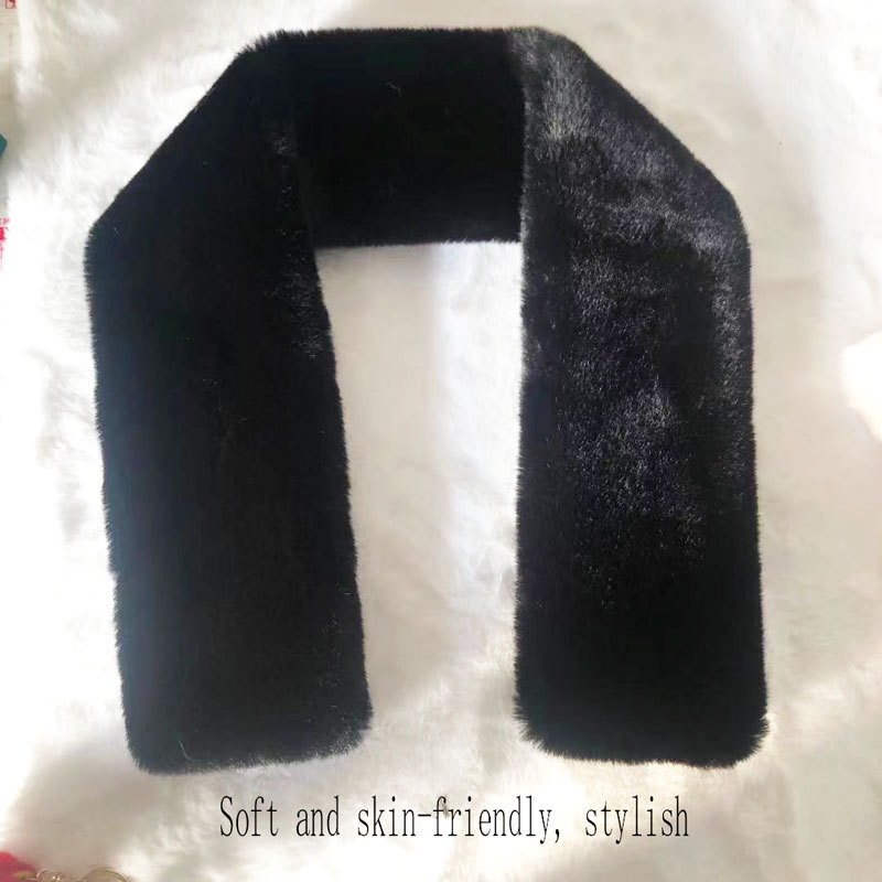 ������ˮ��Χ��������ůŮʿ����Χ���ɼ�LOGOһ������