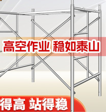 �����_�ּ�ȫ�׼����b��ʩ���Ƅӻ���������_���ӏS��ֱ�N