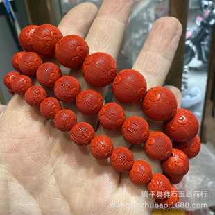 ԭ�V��ɰ������z�q���\�ִ�����A��ɢ��ԭʯ�Ͻ�ɰ�ʯ�挚ʯ