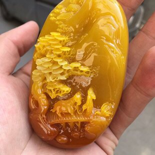 ��ʯ������S���⾳ɽˮ�ְѼ��Ҿ�С�[̨�������L݅�ֳֿ̼�