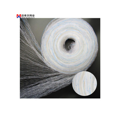 Density Insect greenhouse greenhouse Fence Sun resistant aging gardening flowers and plants Pest control Net