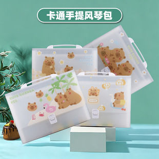 13������С�W����ͨ�L�ٰ��Ӻ��ˮ�ļ��Aĥɰ�羳�k���ռ{�L�يA
