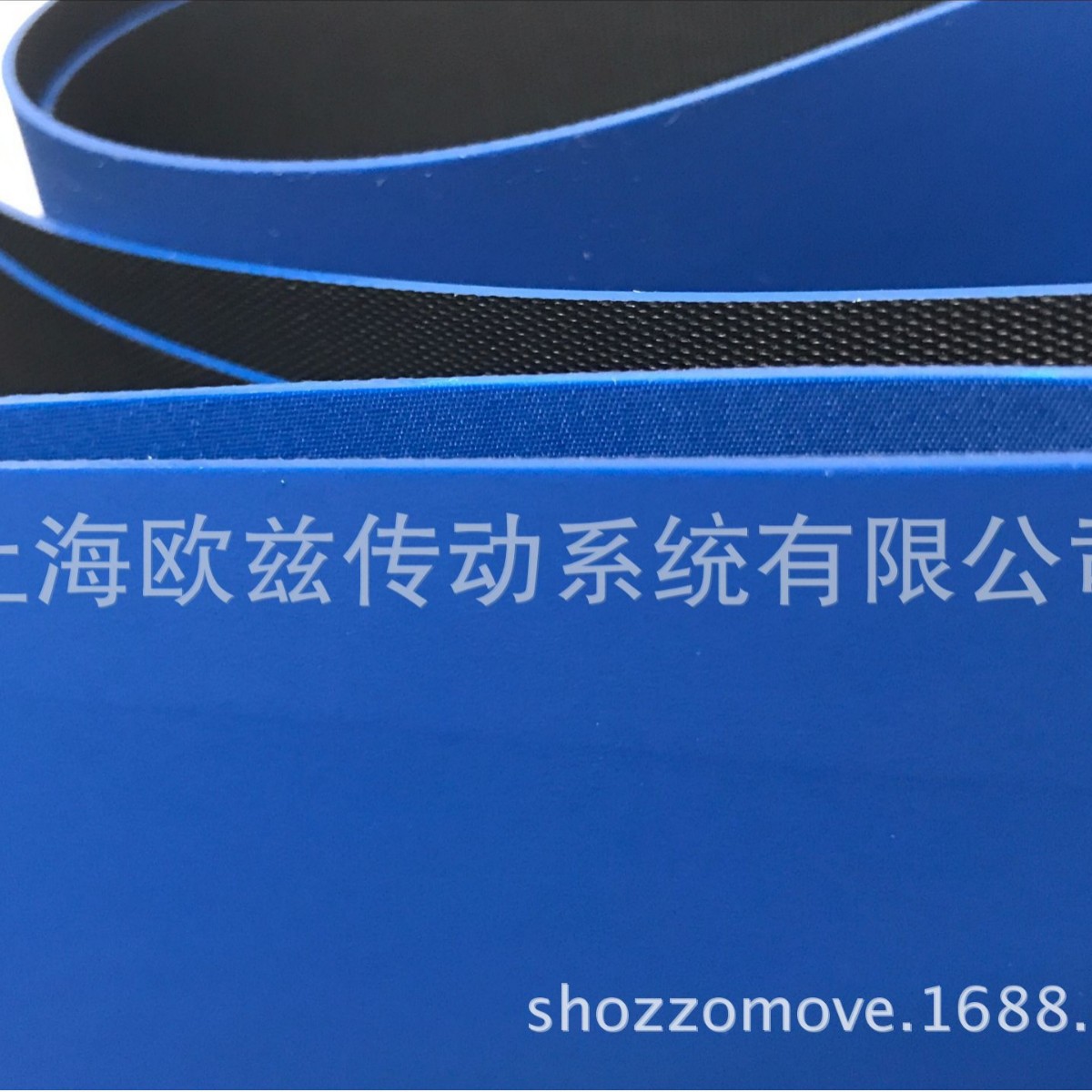西格林SIEGLING 太阳能电池硅片光 组件设备 上料下料 丝网 皮带