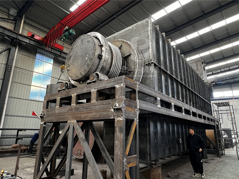 2022-10-20 150247_副本.jpg