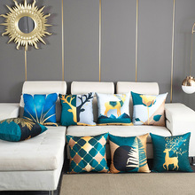 2025�¿�W�L����¹���� �³��� ���s�L�� ���s����