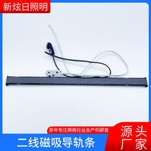 ܉lLEDl̈չʾ؛Դ܉Ⲽb