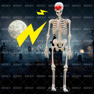 �f�}������ͥԺ�������t��3m��վ���������t10Ӣ��늄ӸБ��l��l