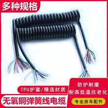 �S������|7о0.75ƽ��TPU�o�׏��ɾ� ���ϒ췿܇��܇β��Ӎ̖