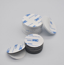 �S��ֱ�N�����] eva���d�l�����d�|���z�|�V��|����ˉ|