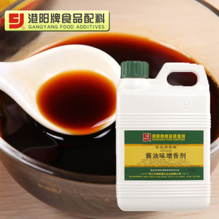 2322�u��ζ���ㄩ 1kg&times;20��� �ݹ��ϳ��u���u���u֭�~���u��