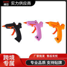 �o���늟����z���f�ܳ��ʽ�o�������z���W���ֹ�����늟����z��