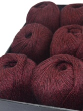 �־���q����ë��������������diy�ֹ�������ë���F��ë�¾�