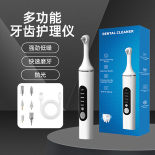 ���X������늄Ӵ�ĥĥ�����坍���n�������Yʯĥƽ������ĥ���x��