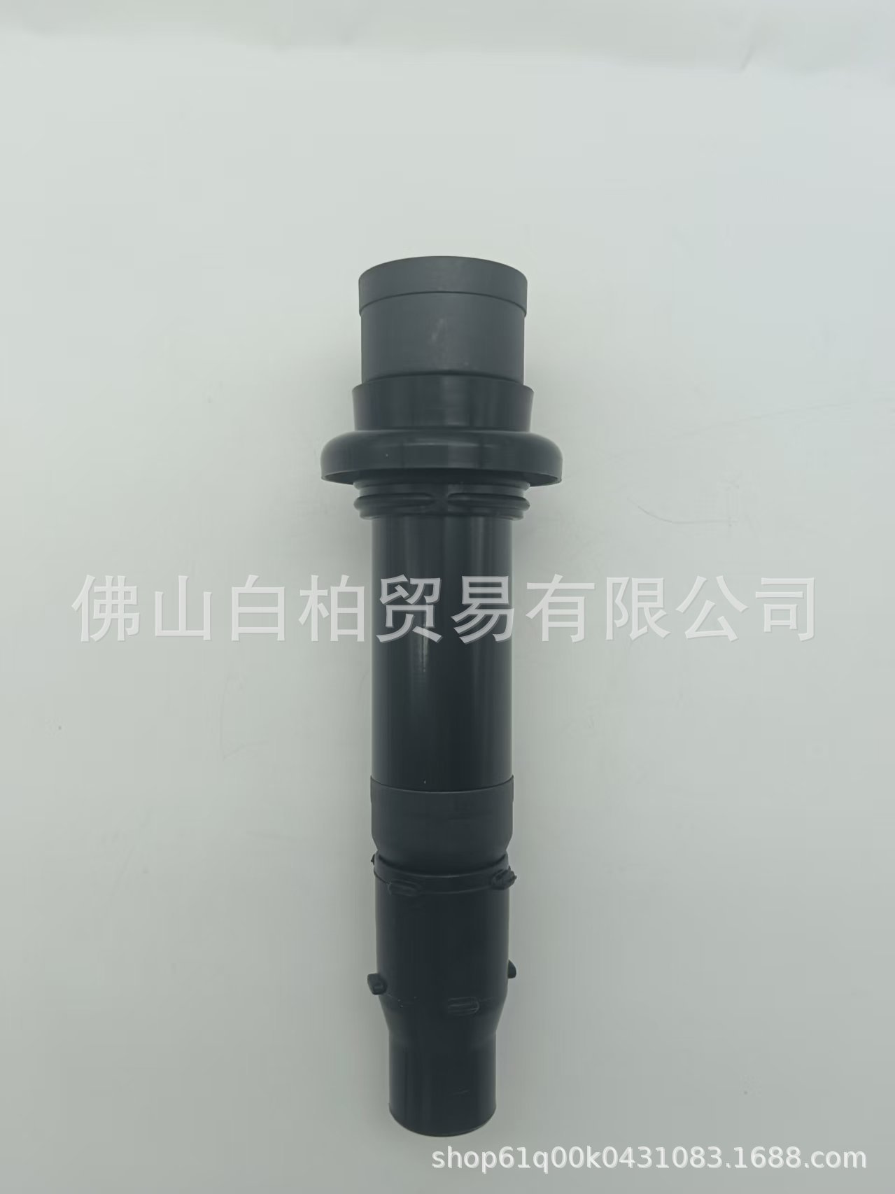 In-Stock F6T558, 5Vy-82310-00-00, Motorcycle Ignition Coil Suitable for Yamaha