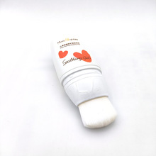 50gֲ�qëˢPEƿ������Ĥƿ��ϴ��Ĥƿж�yƿ�۵�Һ���yƷܛ��ƿ