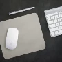 定制防滑办公简约鼠标垫