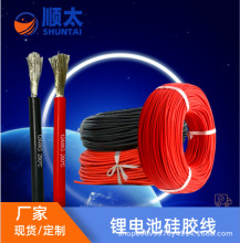 �F؛������ܛ���z�� �늳��Դ�� 0.3 0.2 0.15 0.08 ƽ����a�~