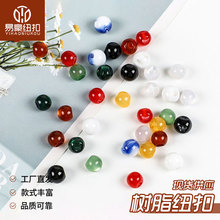 �����羳���L��ʯ�~�� �����L���b���۝h���ۈA�Θ�֬�P��