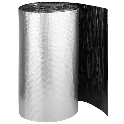 Pads, Sound-Absorbing Materials, Car sound-absorbing cotton