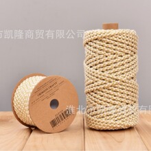 ������K��3mm�W�񾎿��K���������y�z�����A���KDIY�ֹ����K�޾�