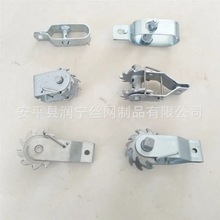 ���]䓽z���o������o�K�����@�o����