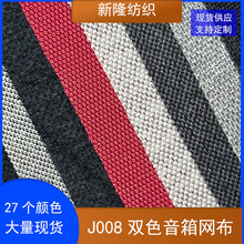 F؛pɫWm͸ȾWbЬñ͸WֲW